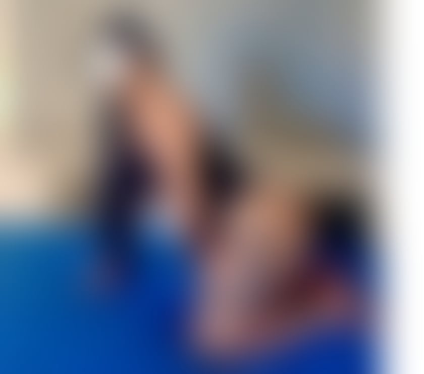 Escorts South Lanarkshire Hamilton - South Lanarkshire - Photos for ❤️Hello new girl in town with big ass party girl ❤️