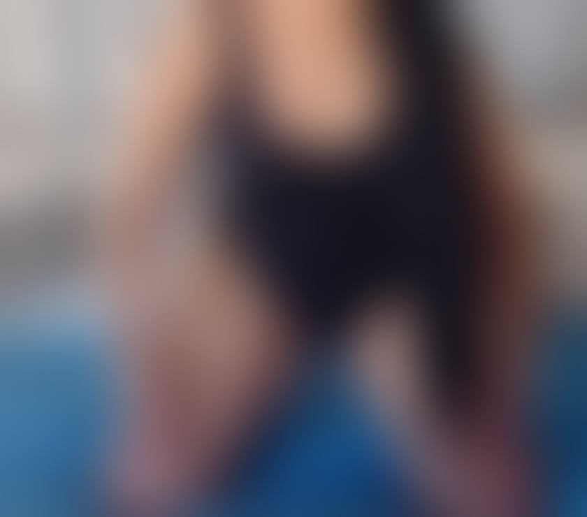 Escorts South Lanarkshire Hamilton - South Lanarkshire - Photos for ❤️Hello new girl in town with big ass party girl ❤️
