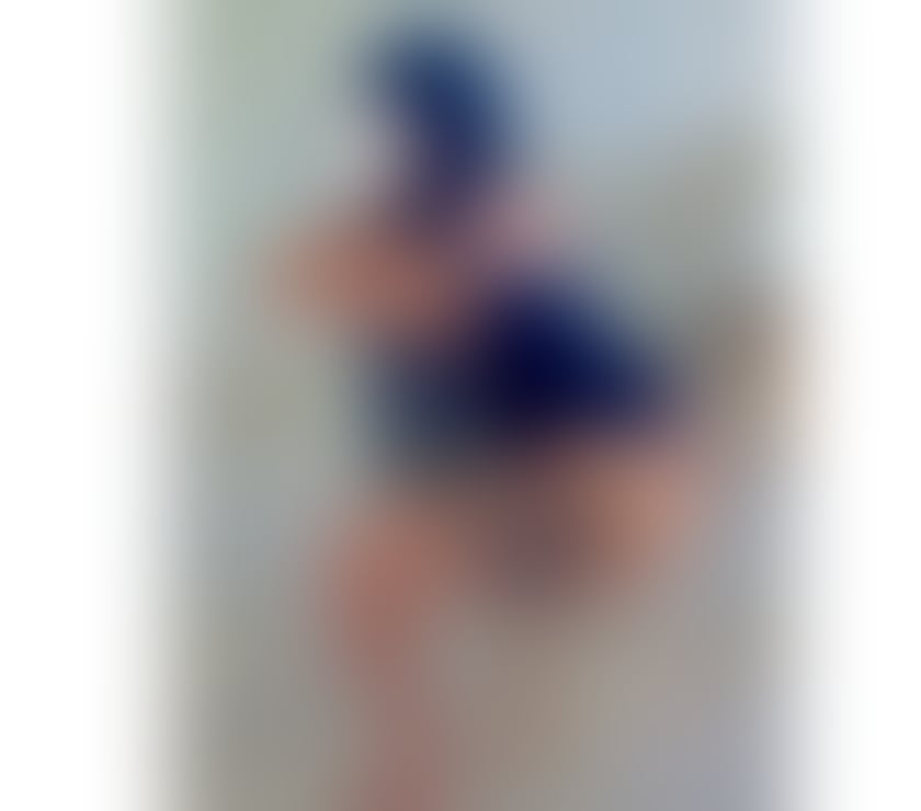 Escorts South Lanarkshire Hamilton - South Lanarkshire - Photos for ❤️Hello new girl in town with big ass party girl ❤️