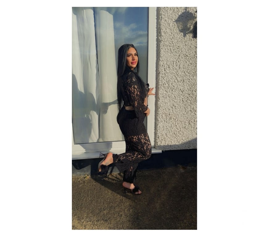 Escorts South West London Tooting Broadway - South West London - Photos for MRIA🔝❤️ NEW PARTY GIRL💥💥 ❤️🔝REAL👄
