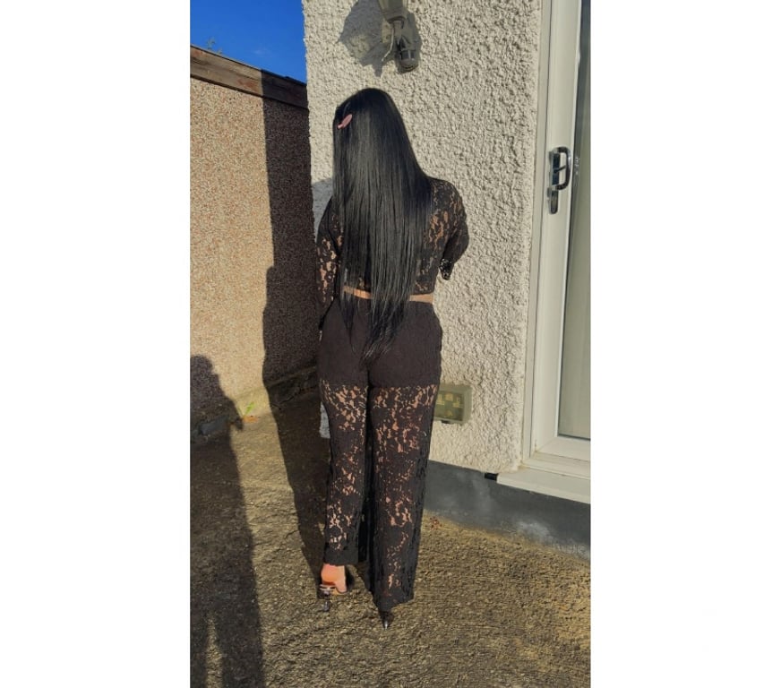 Escorts South West London Colliers Wood - South West London - Photos for MARYA🔝❤️ NEW PARTY GIRL💥💥 ❤️🔝REAL👄