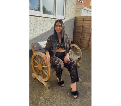 Escorts Colliers Wood South West London - Photos for MARYA🔝❤️ NEW PARTY GIRL💥💥 ❤️🔝REAL👄