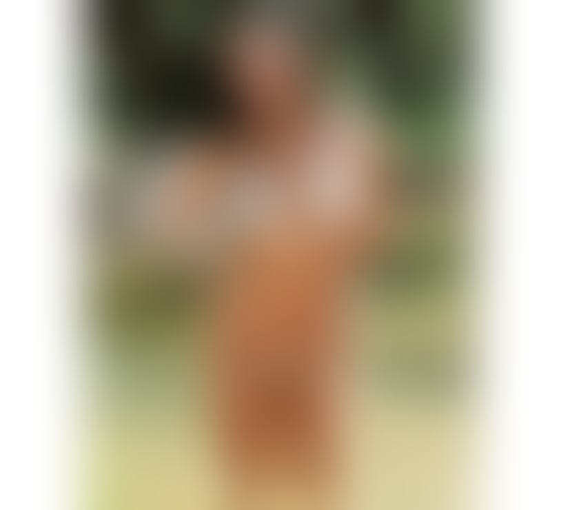 Escorts East Sussex Brighton - Photos for 🌸LINA🌸HOT GIRL🌸PERFECT COMPANY🌸NEW🌸HORNY🌸