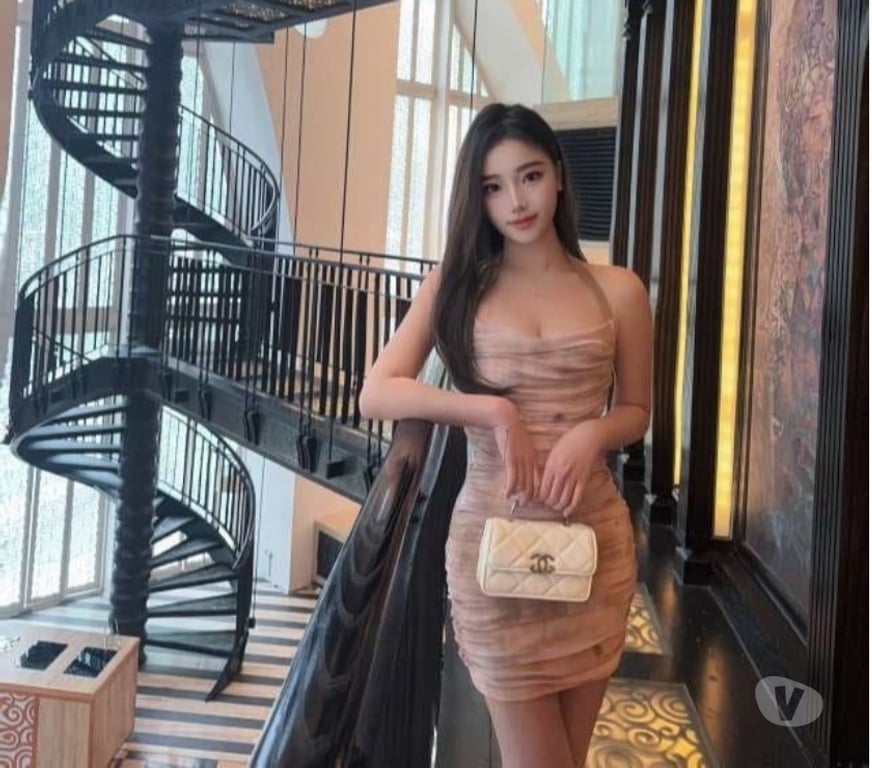 Escorts Kent Maidstone - Photos for 🧡lovely Asian girl💯new in town & short stay