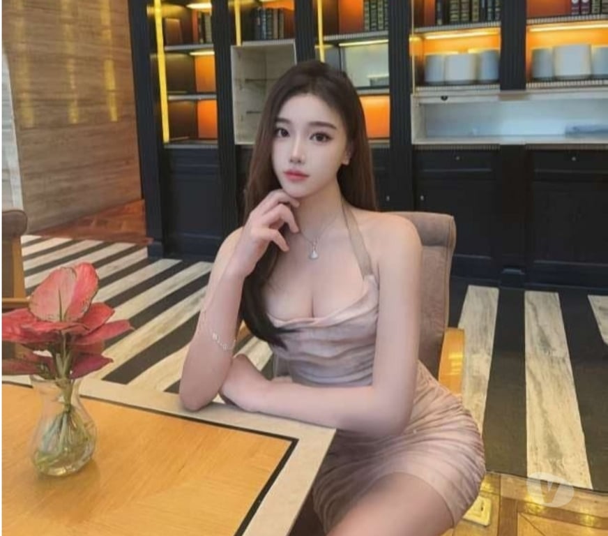 Escorts Kent Maidstone - Photos for 🧡lovely Asian girl💯new in town & short stay