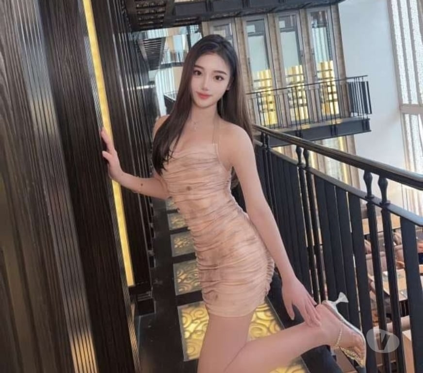 Escorts Kent Maidstone - Photos for 🧡lovely Asian girl💯new in town & short stay