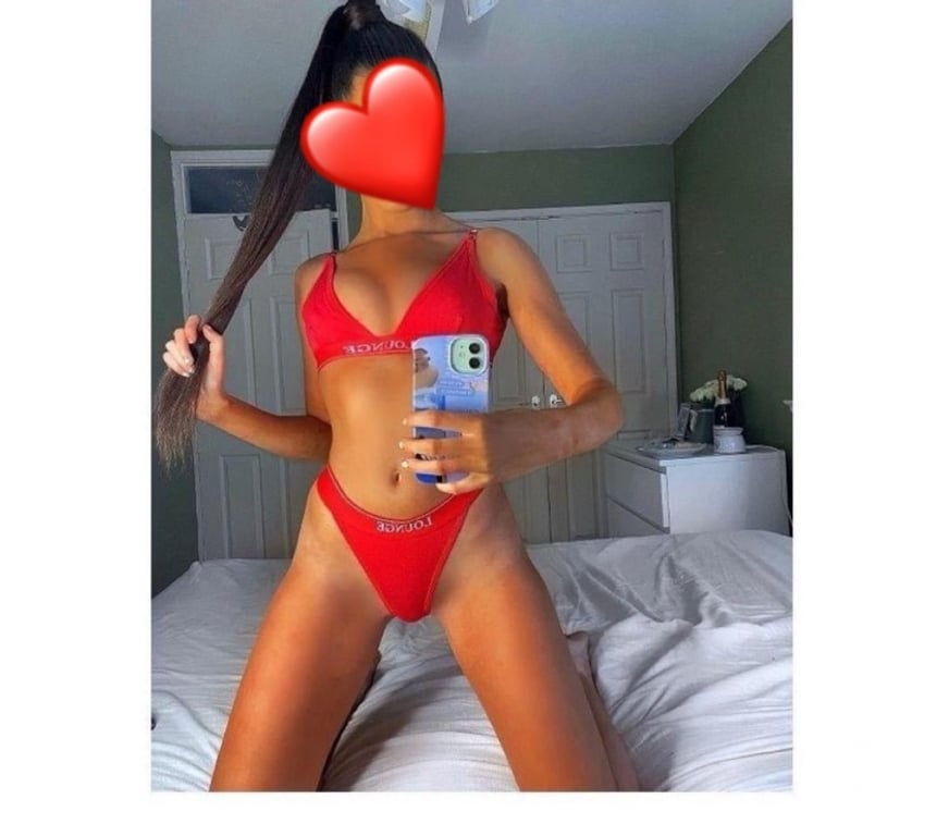 Escorts Cambridgeshire Cambridge - Photos for Bella ❤️ Best BJ❤️Party Girl❤️outcall &incall