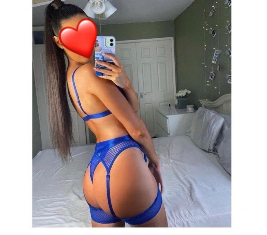 Escorts Cambridgeshire Cambridge - Photos for Bella ❤️ Best BJ❤️Party Girl❤️outcall &incall