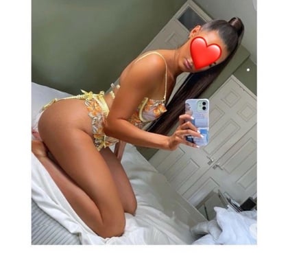  Escorts & Erotic Massage Cambridge City Centre Cambridge - Photos for Bella ❤️ Best BJ❤️Party Girl❤️outcall &incall