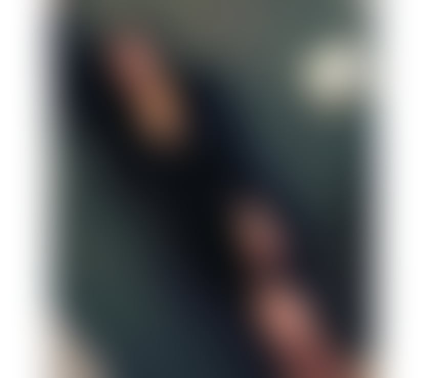 Diana🍆new here🍆owo and more