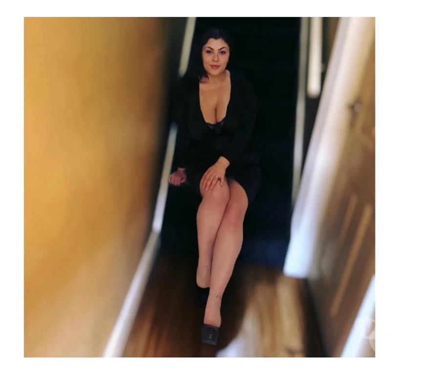 Escorts East London Redbridge - Photos for Diana🍆new here🍆owo and more