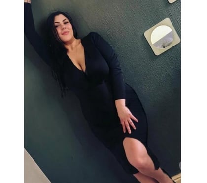 Escorts Ilford Redbridge - Photos for Diana🍆new here🍆owo and more