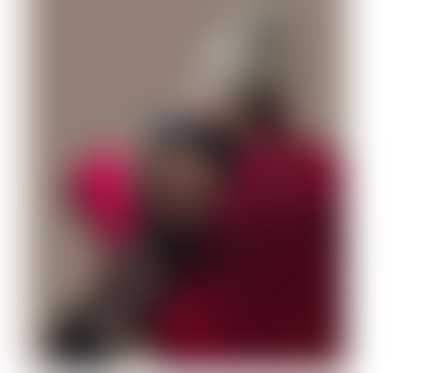Escorts East London Leytonstone - East London - Photos for Blonde Carla xxx