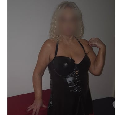 Escorts Leytonstone East London - Photos for Blonde Carla xxx