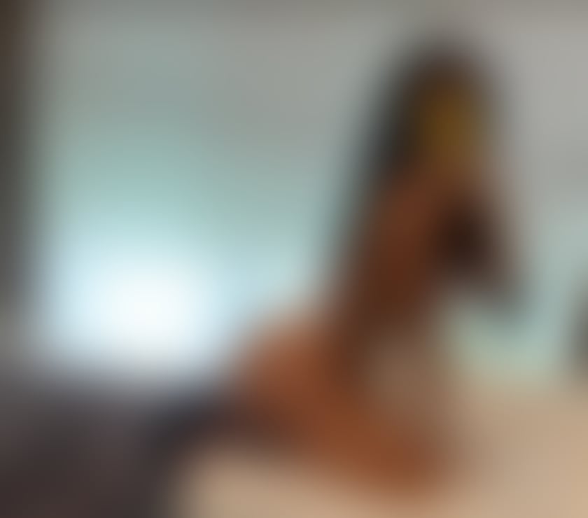 KIM🍭HOT-GIRL New 🥳incal&outcal💦