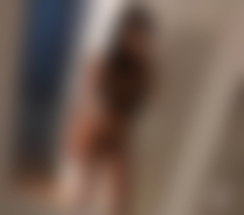 Escorts Cambridgeshire Cambridge - Photos for KIM🍭HOT-GIRL New 🥳incal&outcal💦