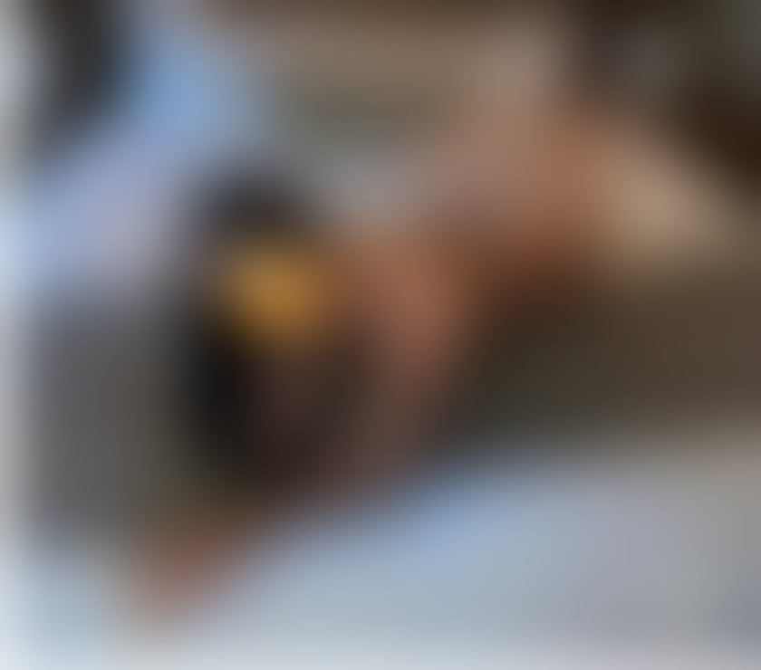 Escorts Suffolk West Suffolk - Photos for Lucy💋 New in Town 😍 CALL ME NOW 🤙 Outcall