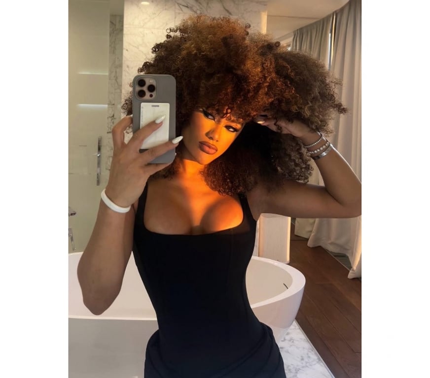 Escorts Nottinghamshire Mansfield - Photos for Ruby Real Pic 🥂GFE