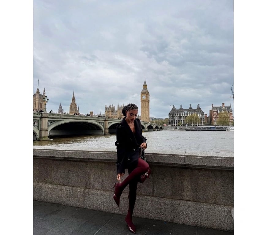 Escorts Nottinghamshire Mansfield - Photos for Ruby Real Pic 🥂GFE