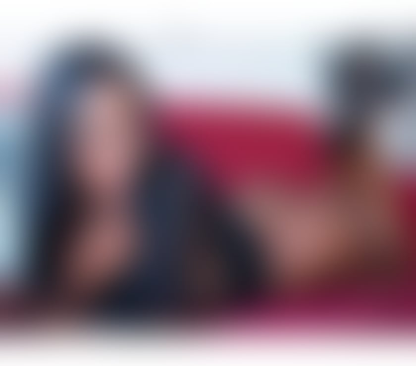Escorts West London Hillingdon - Photos for 💋THE BEST LATINA IN TOWN STELLA😍