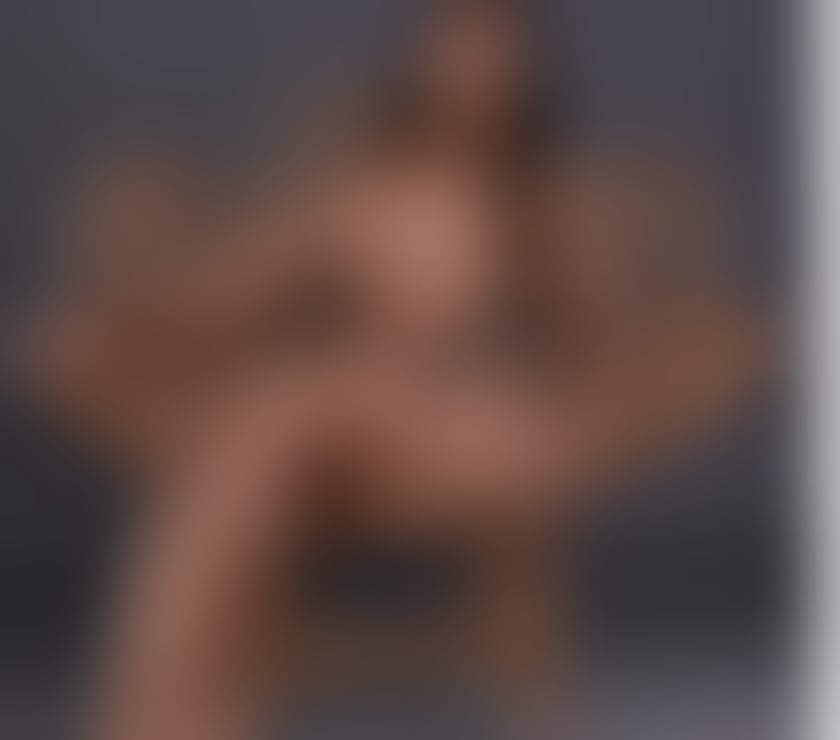 Escorts West London Hillingdon - Photos for 💋THE BEST LATINA IN TOWN STELLA😍