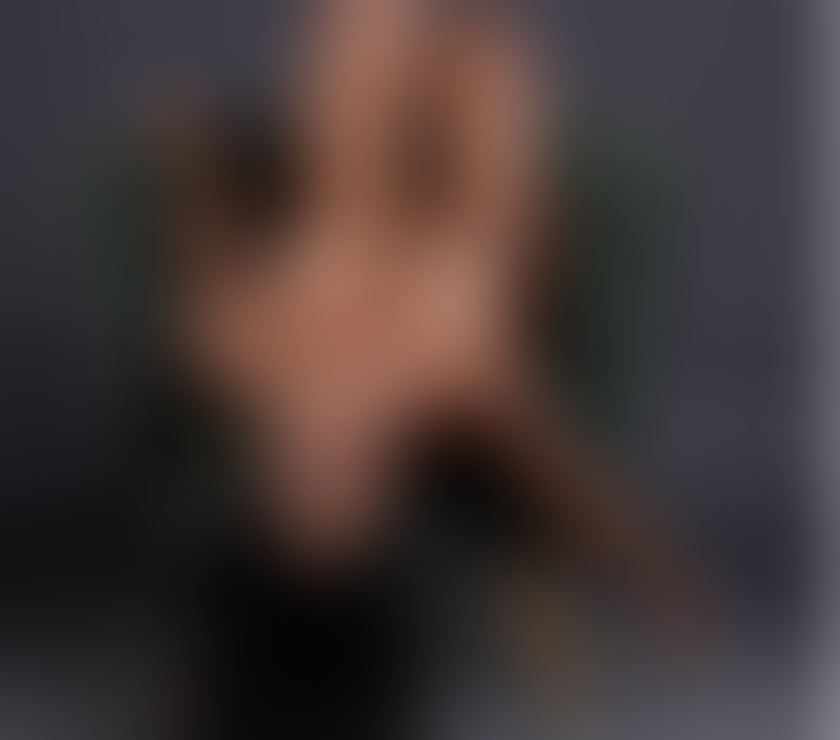 Escorts West London Hillingdon - Photos for 💋THE BEST LATINA IN TOWN STELLA😍