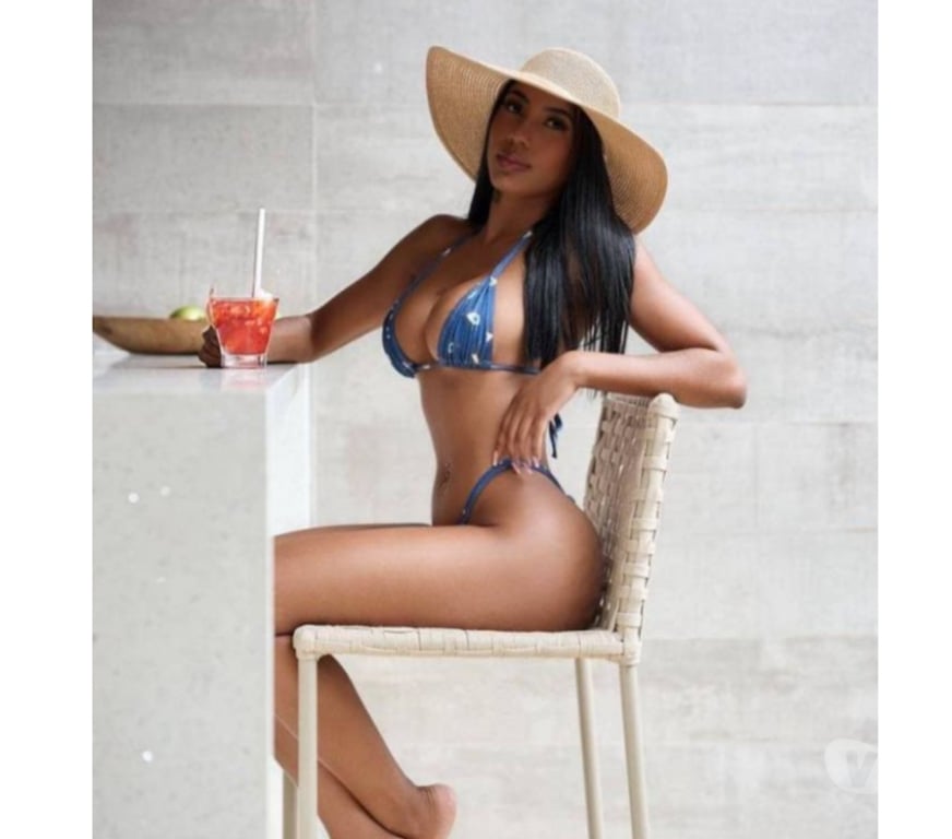 Escorts West London Hillingdon - Photos for 💋THE BEST LATINA IN TOWN STELLA😍