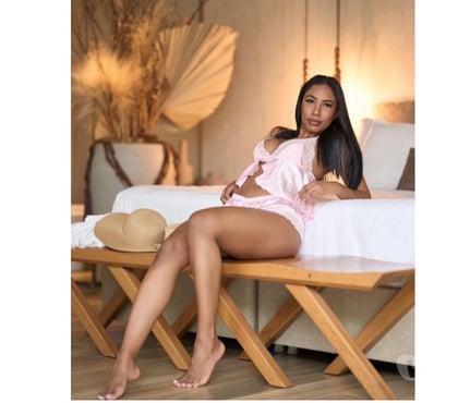 Escorts Heathrow Hillingdon - Photos for 💋THE BEST LATINA IN TOWN STELLA😍