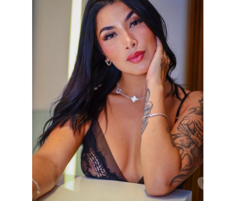 Escorts West London Hillingdon - Photos for Best OWO, BELLA Is Here! Best In Town!