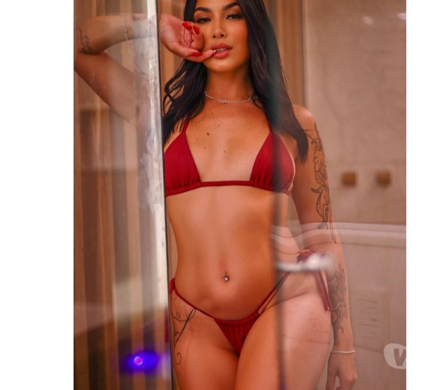 Escorts West London Hillingdon - Photos for Best OWO, BELLA Is Here! Best In Town!