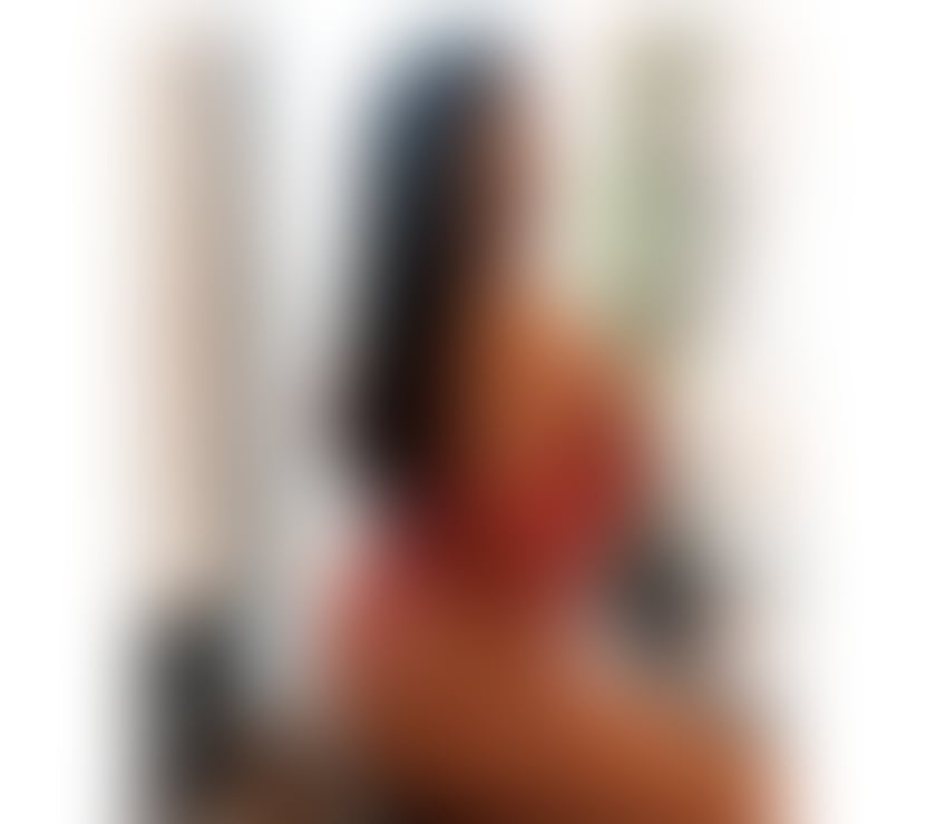 Escorts Hayes Hillingdon - Photos for 💦 NEW Caroline YOUR SWEETHEART 💖🔥