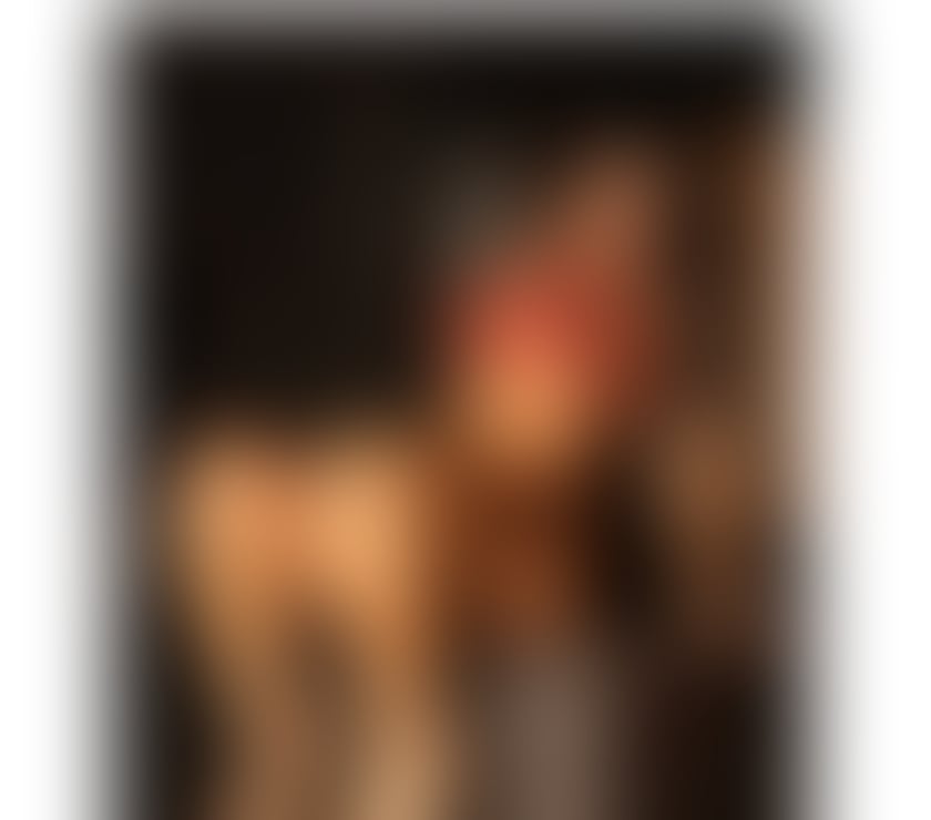 Escorts West London Hillingdon - Photos for Best OWO, Camille Is Here! Best In Town!