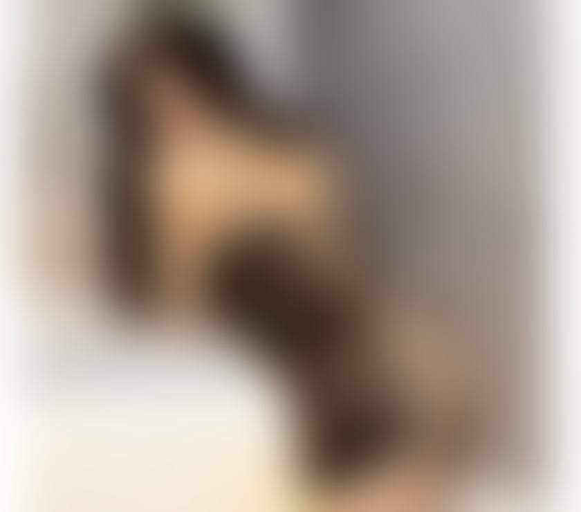 Escorts London Heathrow Airport Hillingdon - Photos for Best OWO, Camille Is Here! Best In Town!