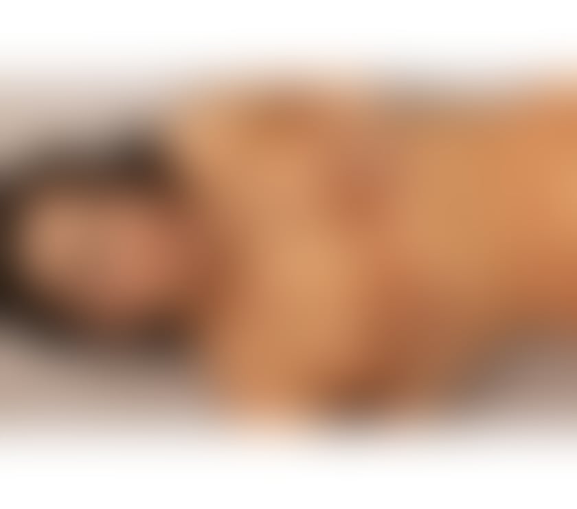 Escorts West London Hillingdon - Photos for Best OWO, Camille Is Here! Best In Town!