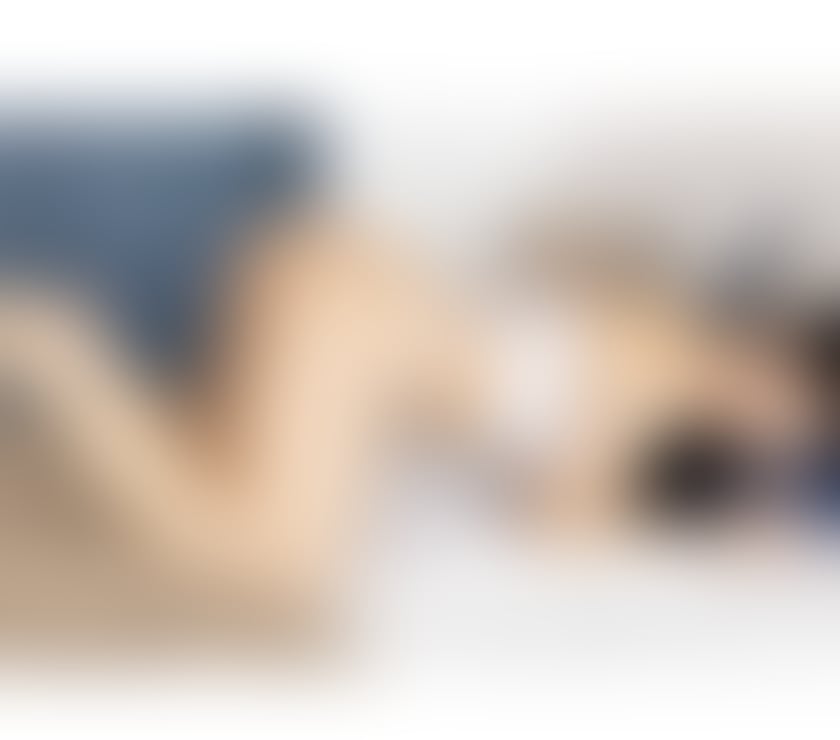 Escorts West London Hillingdon - Photos for Best OWO, Camille Is Here! Best In Town!