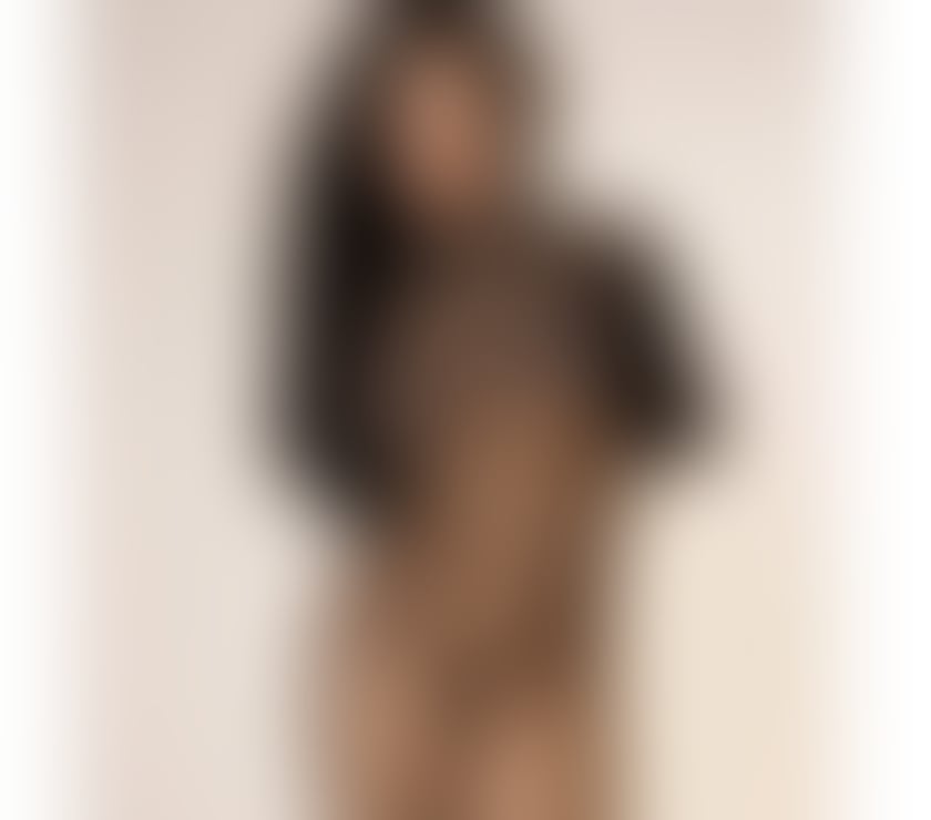 Escorts West London Hillingdon - Photos for Best OWO, Camille Is Here! Best In Town!