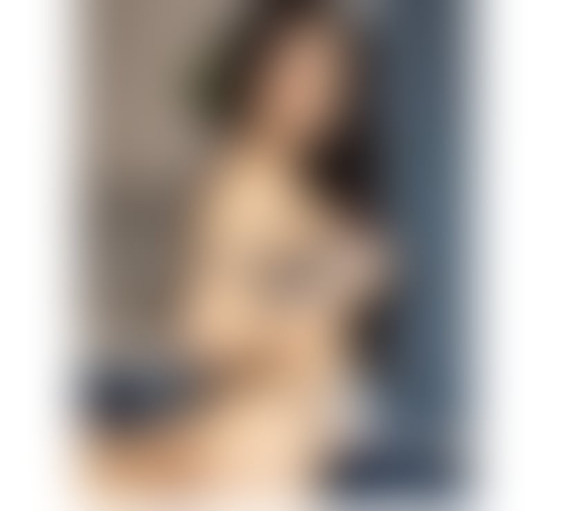 Escorts West London Hillingdon - Photos for Best OWO, Camille Is Here! Best In Town!