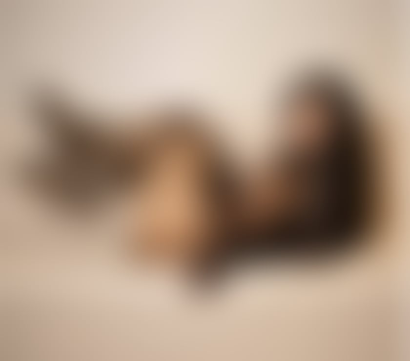 Escorts West London Hillingdon - Photos for Best OWO, Camille Is Here! Best In Town!