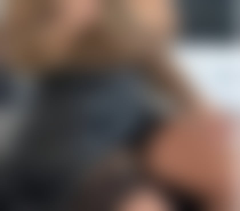 Im sara hot hotI am a new girl in your town. Incall outcall