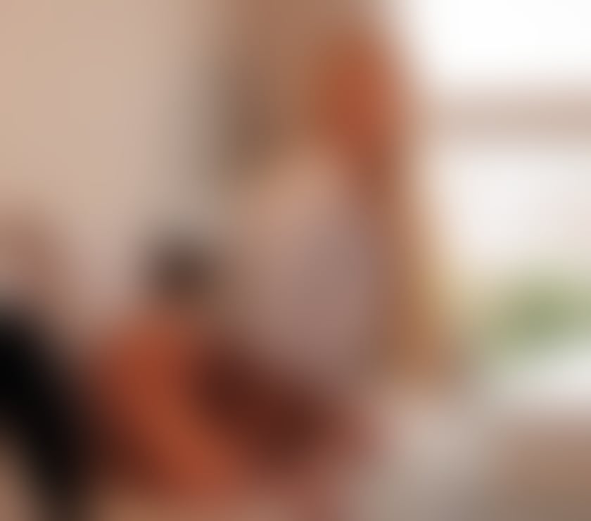Escorts Merseyside Liverpool - Photos for JENNY🔥 BEST OWO 👅 REAL PICS, NO RUSH 💋 BEST GFE