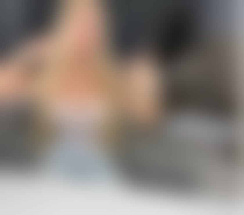 Escorts Merseyside Liverpool - Photos for JENNY🔥 BEST OWO 👅 REAL PICS, NO RUSH 💋 BEST GFE