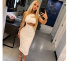 JENNY🔥 BEST OWO 👅 REAL PICS, NO RUSH 💋 BEST GFE