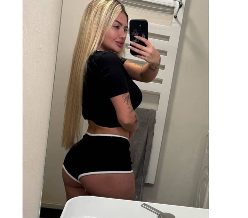 Escorts Merseyside Liverpool - Photos for JENNY🔥 BEST OWO 👅 REAL PICS, NO RUSH 💋 BEST GFE