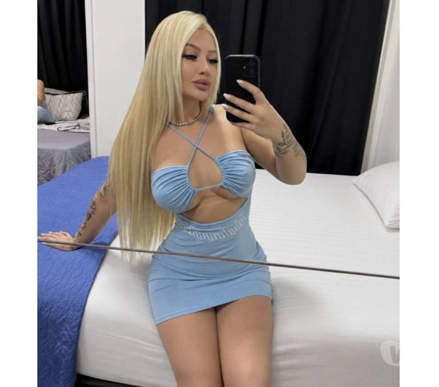 Escorts Merseyside Liverpool - Photos for JENNY🔥 BEST OWO 👅 REAL PICS, NO RUSH 💋 BEST GFE