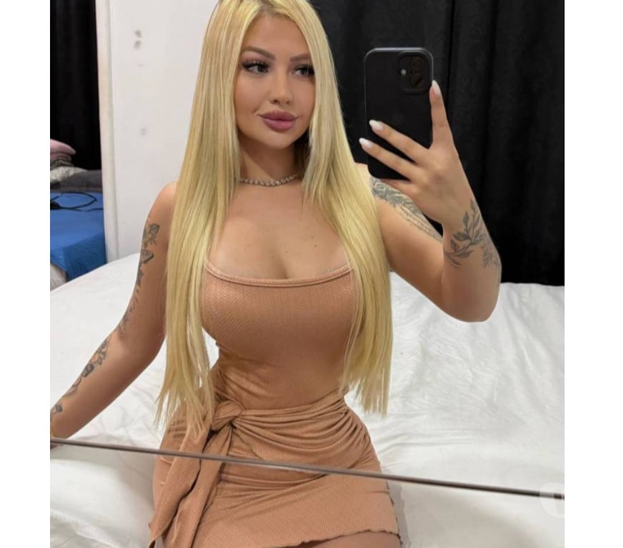 Escorts Merseyside Liverpool - Photos for JENNY🔥 BEST OWO 👅 REAL PICS, NO RUSH 💋 BEST GFE