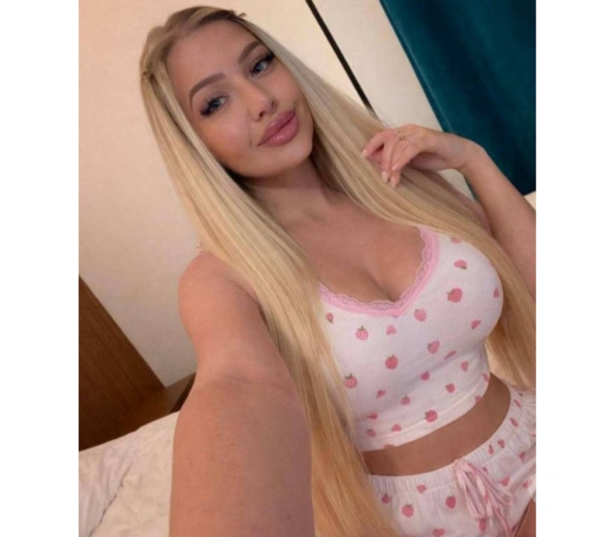 Escorts Merseyside Liverpool - Photos for JENNY🔥 BEST OWO 👅 REAL PICS, NO RUSH 💋 BEST GFE