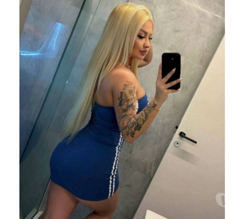 Escorts Merseyside Liverpool - Photos for JENNY🔥 BEST OWO 👅 REAL PICS, NO RUSH 💋 BEST GFE