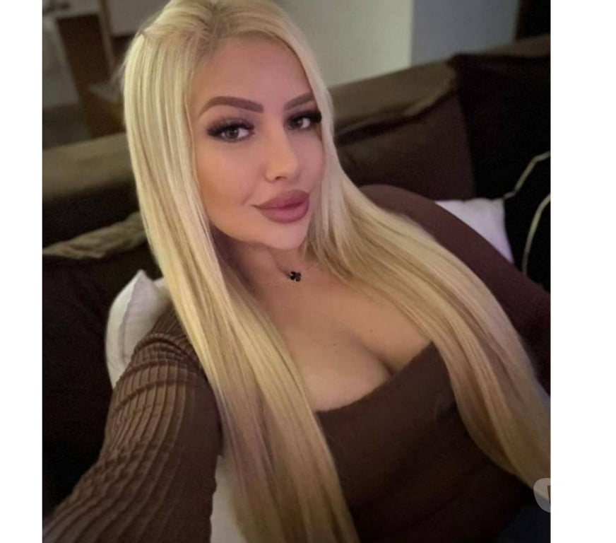 Escorts Merseyside Liverpool - Photos for JENNY🔥 BEST OWO 👅 REAL PICS, NO RUSH 💋 BEST GFE