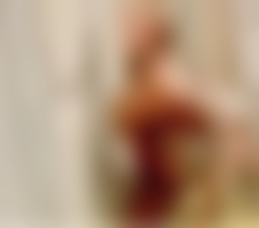 Escorts Southport Sefton - Photos for 😍fun blonde🥰🤪