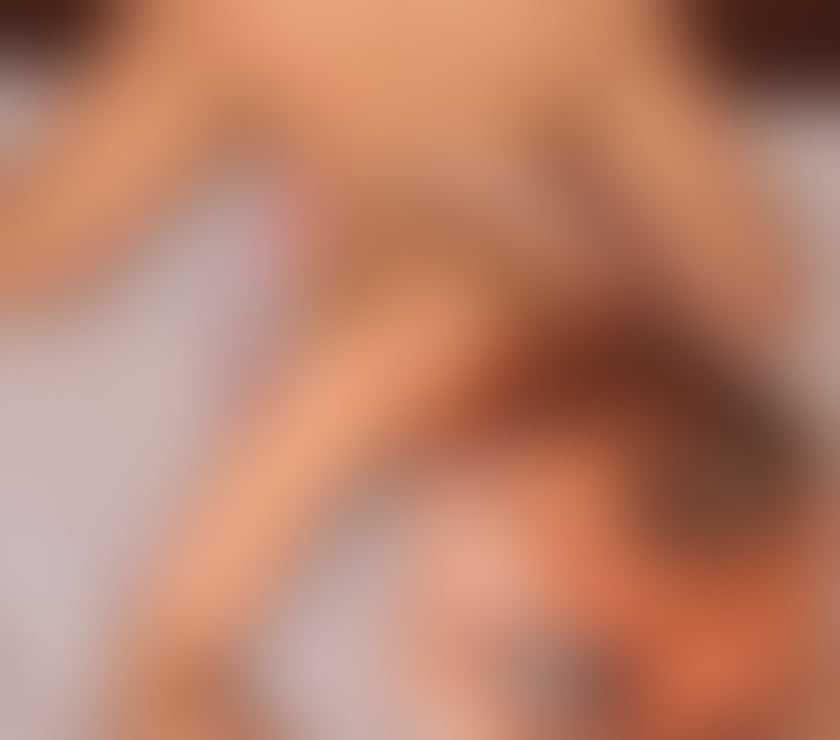 Escorts Merseyside Liverpool - Photos for GIRLFRIEND Best Service in Town! AMAZING X MEL